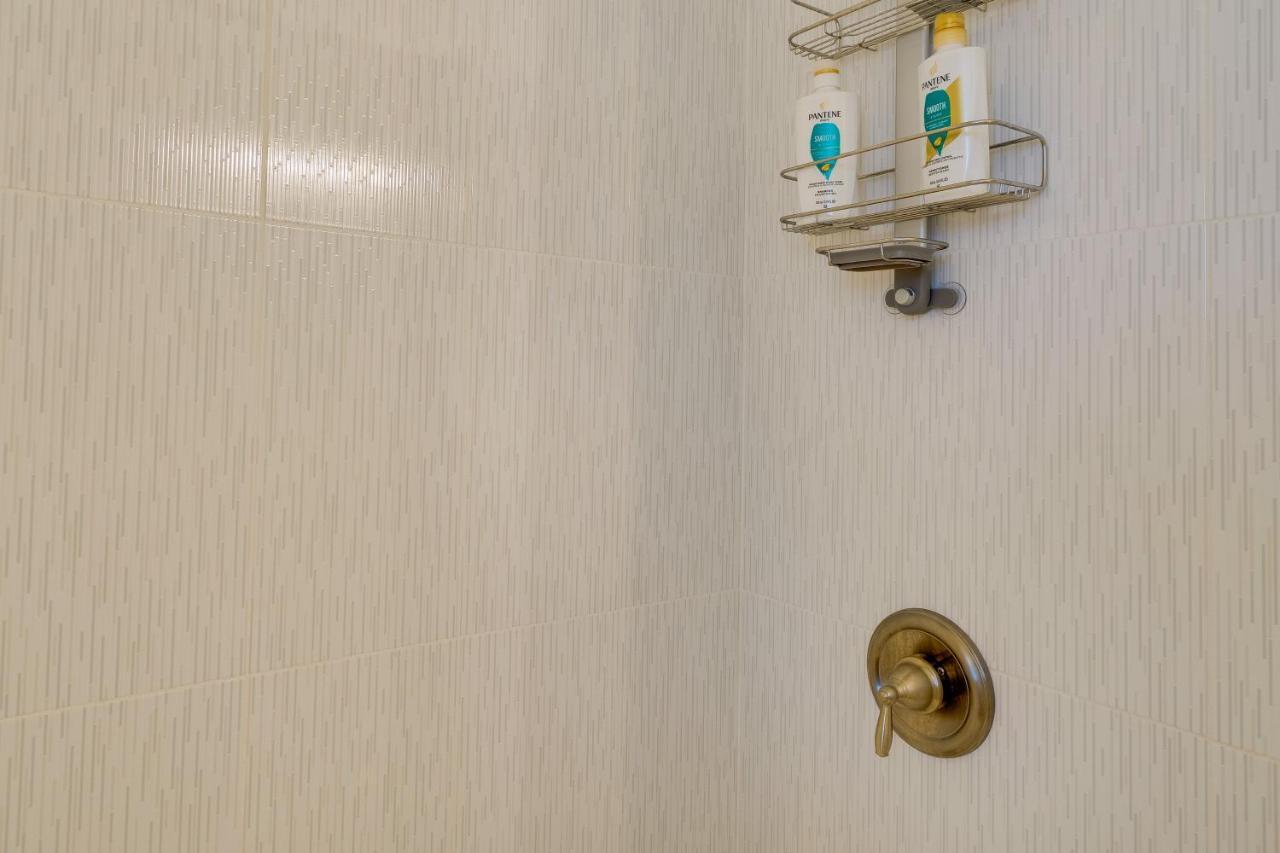 Pet-Friendly Cape Coral Vacation Rental With Lanai! 외부 사진